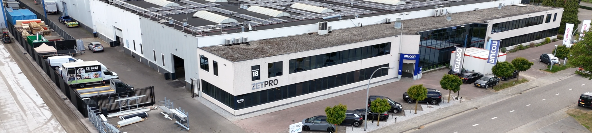 Zetpro .png